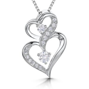 Pendant - KPN2882