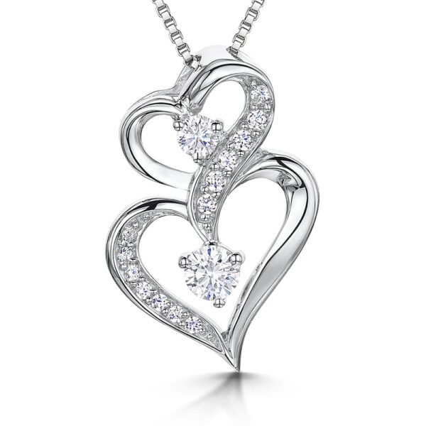 Pendant - KPN2882