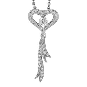 Pendant - KPN2885