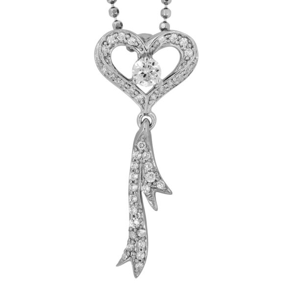 Pendant - KPN2885
