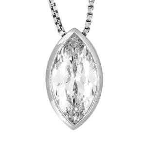 Pendant - KPN2886