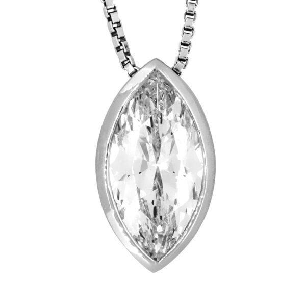 Pendant - KPN2886