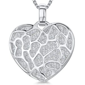 Pendant - KPN2887