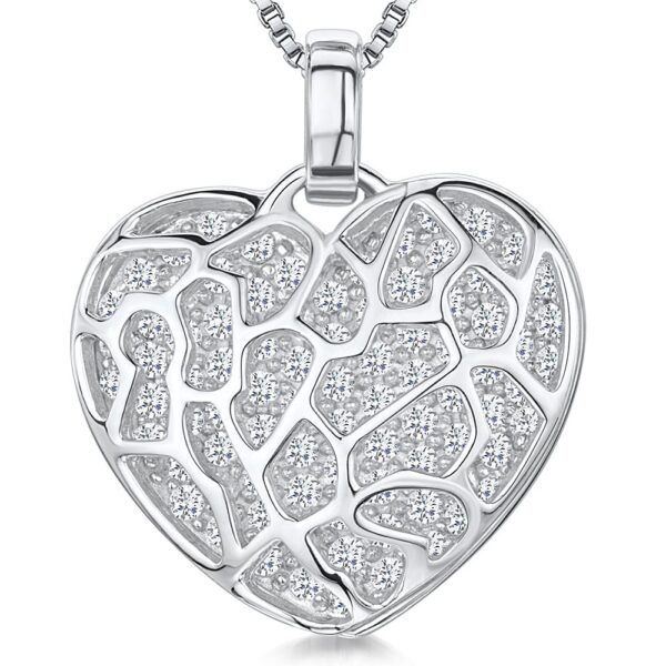 Pendant - KPN2887