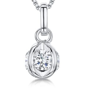 Pendant - KPN2888