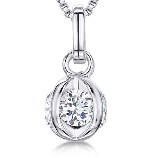 Pendant - KPN2888