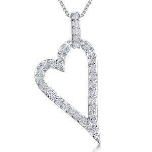 Pendant - KPN2901