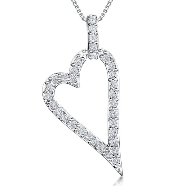 Pendant - KPN2901