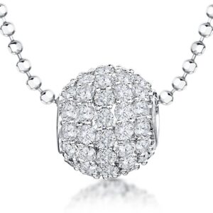 Pendant - kpn2928