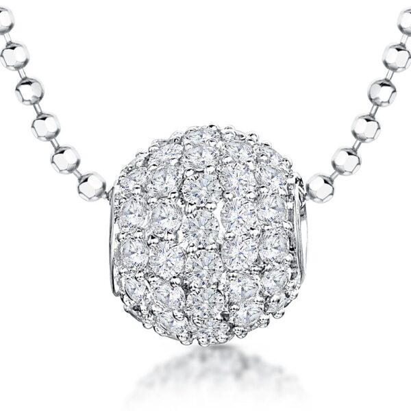 Pendant - kpn2928