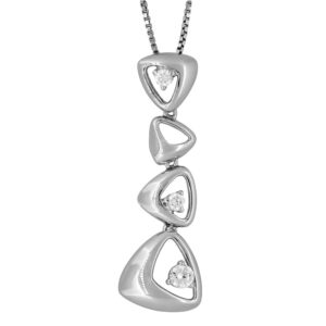 Pendant - kpn2930