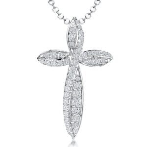 Pendant - kpn2932