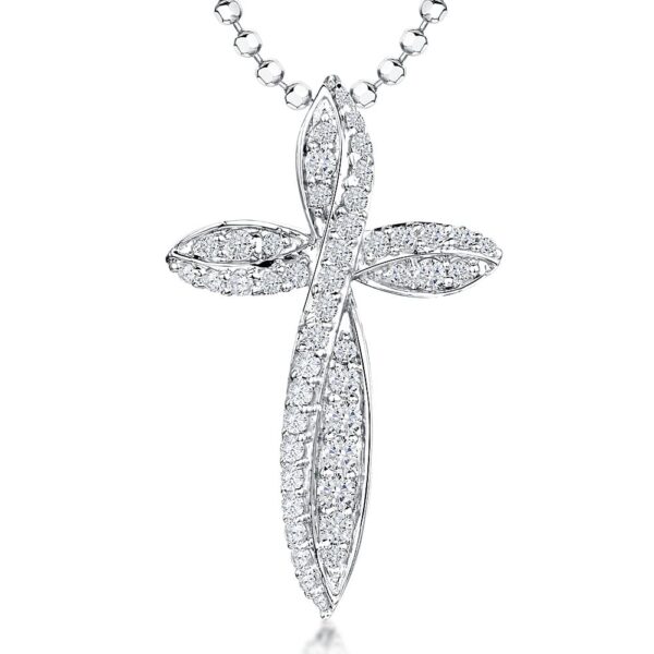Pendant - kpn2932
