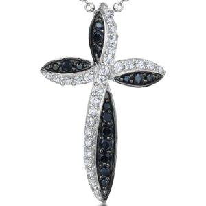 pendant - kpn2932bw