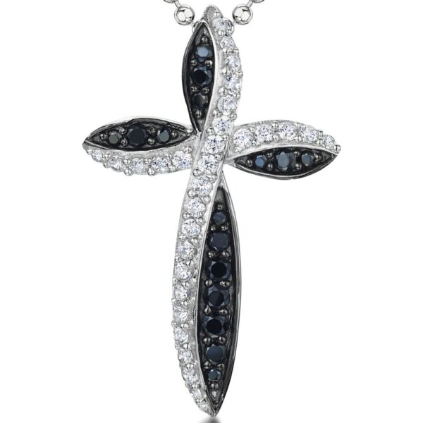 pendant - kpn2932bw