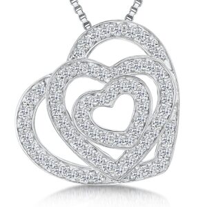 pendant - kpn2933