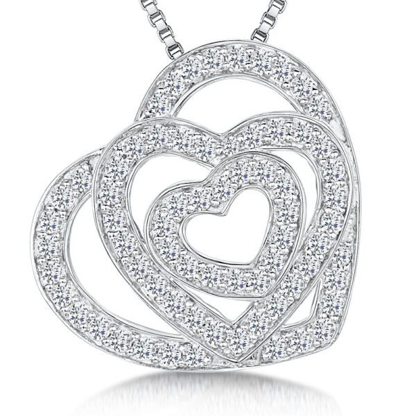 pendant - kpn2933