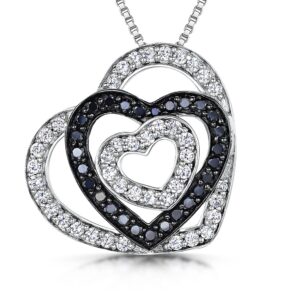 Pendant - KPN2933bk