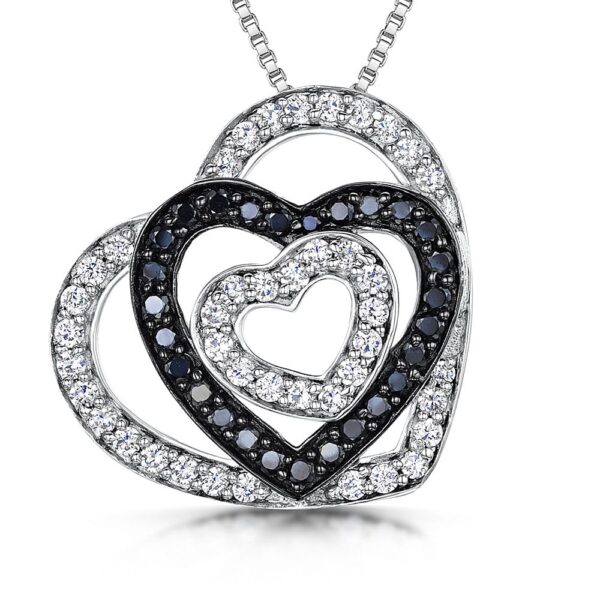 Pendant - KPN2933bk