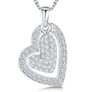Pendant - kpn2945