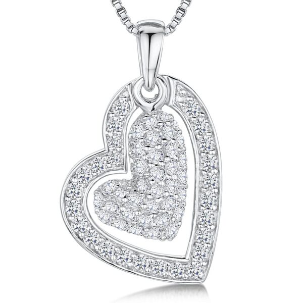 Pendant - kpn2945