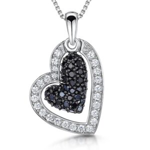 Pendant - KPN2945BK