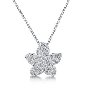 pendant - kpn2995