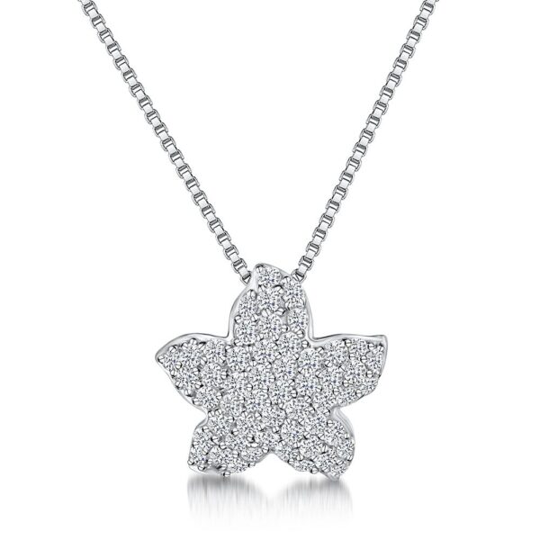 pendant - kpn2995