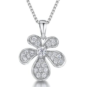 pendant - kpn3011