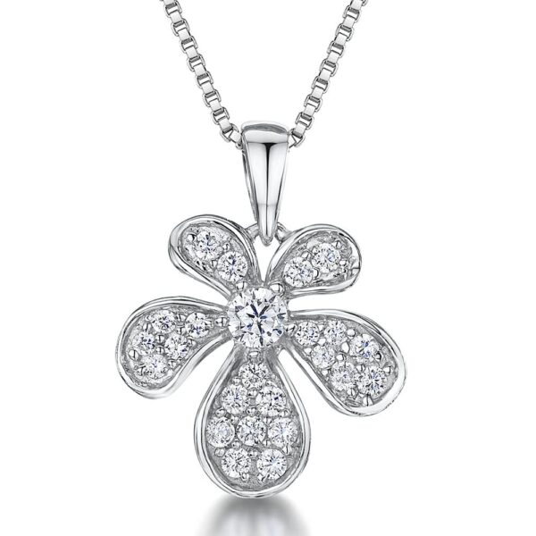 pendant - kpn3011