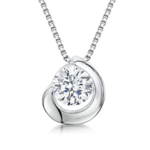 pendant - kpn3021