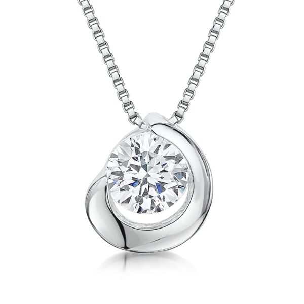 pendant - kpn3021