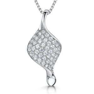 Pendant - kpn3024