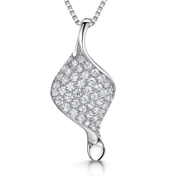 Pendant - kpn3024