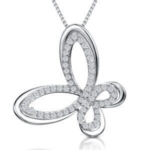 Pendant - kpn3047