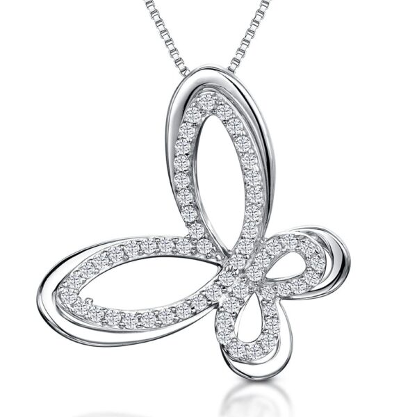 Pendant - kpn3047