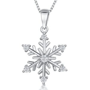 Pendant - kpn3063