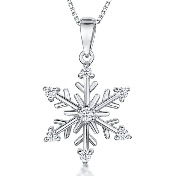Pendant - kpn3063