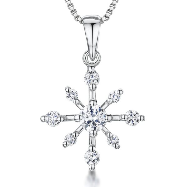 pendant - kpn3068