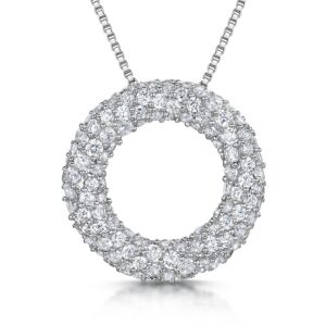 Pendant - kpn3074
