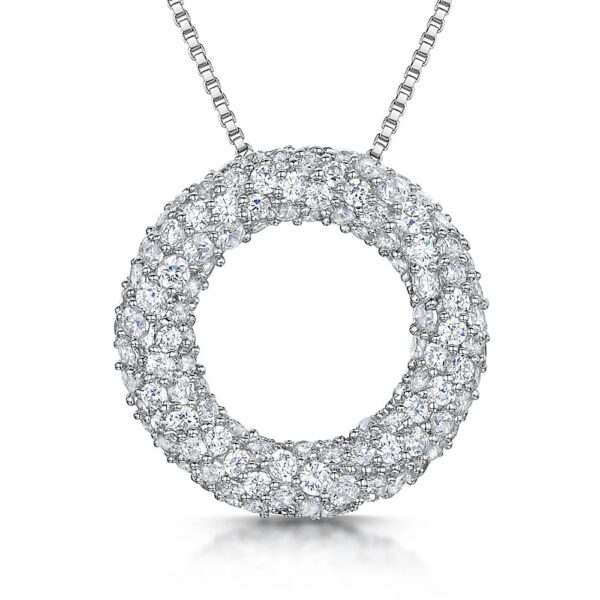 Pendant - kpn3074