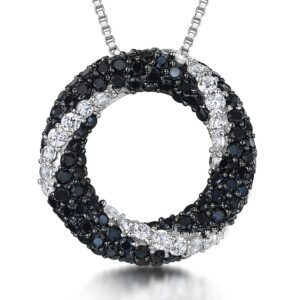 pendant - kpn3074bz