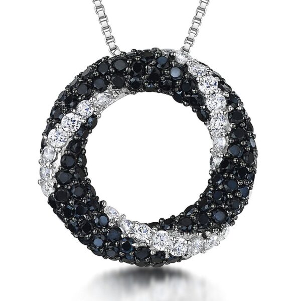 pendant - kpn3074bz