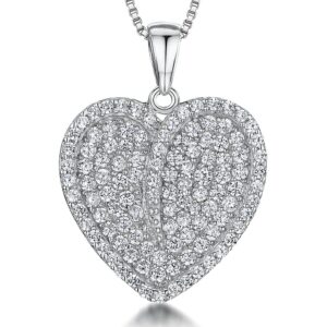 pendant - kpn3077
