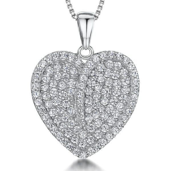 pendant - kpn3077