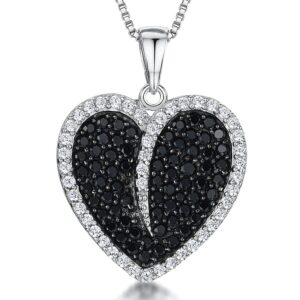 pendant - kpn3077bz