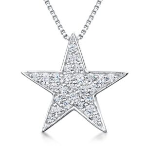 Pendant - kpn3080