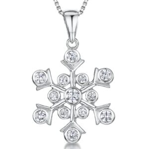 pendant - kpn3086