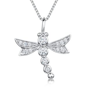 Pendant - kpn3095