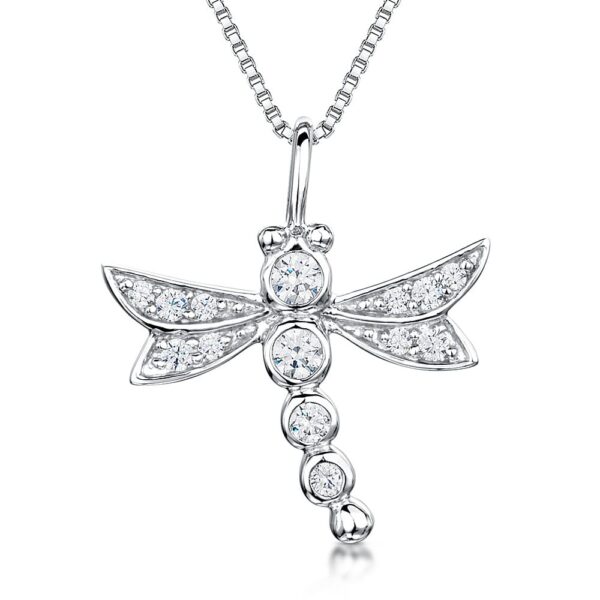 Pendant - kpn3095
